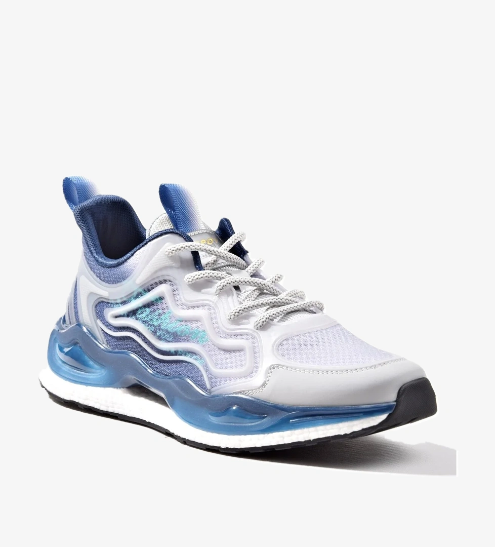 Scootland 19246 Erkek Casual Ayakkabı model görseli