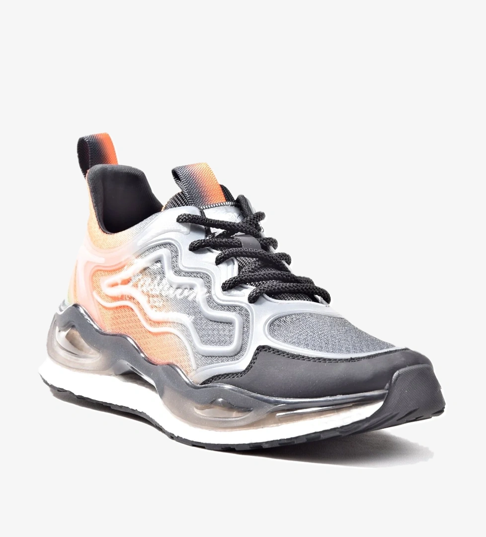 19246 Erkek Casual Ayakkabı