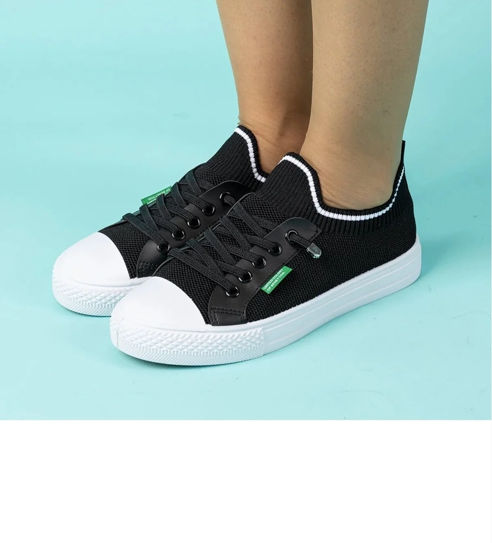 Kadın Sneakers