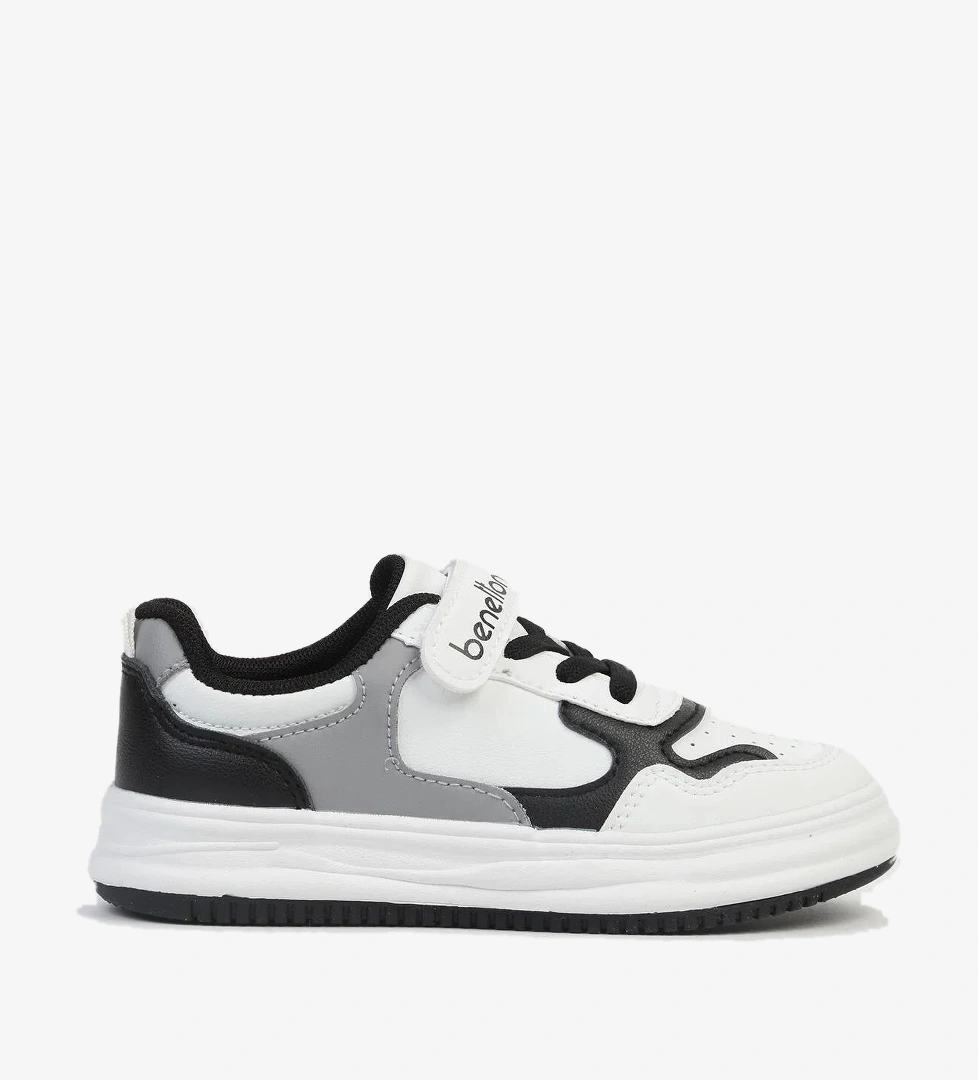 Benetton Çocuk Sneakers model görseli