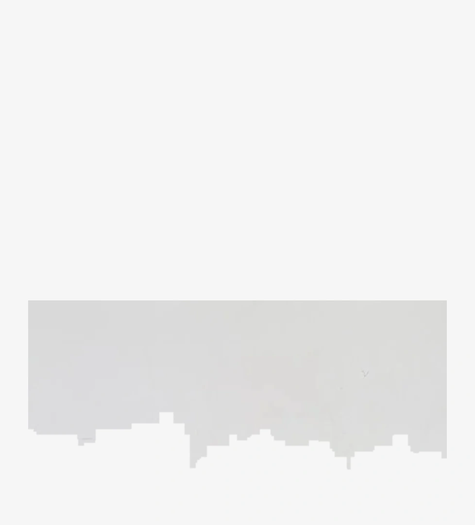 Benetton Çocuk Sneakers model görseli