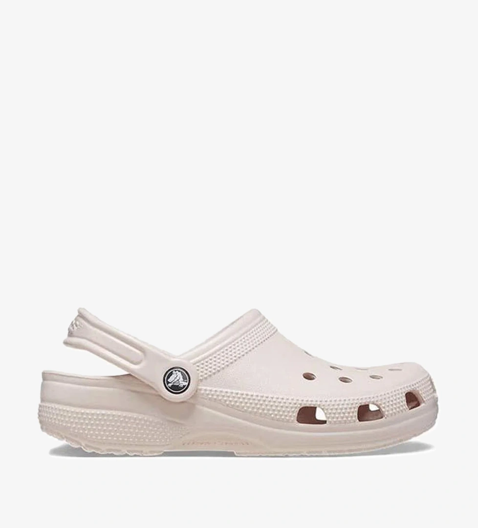 Crocs Crocs Classic Unisex Terlik model görseli