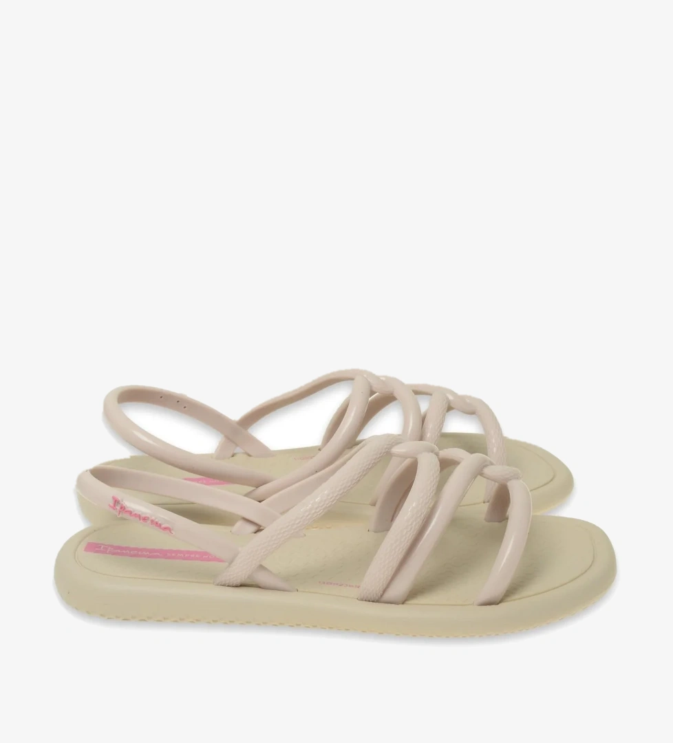 Ipanema 27136k Meu Sol Sandal Kız Çocuk Sandalet model görseli