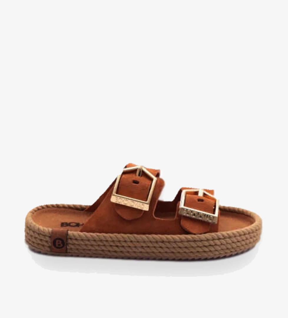 Sydney-Z Taba Kadın Terlik