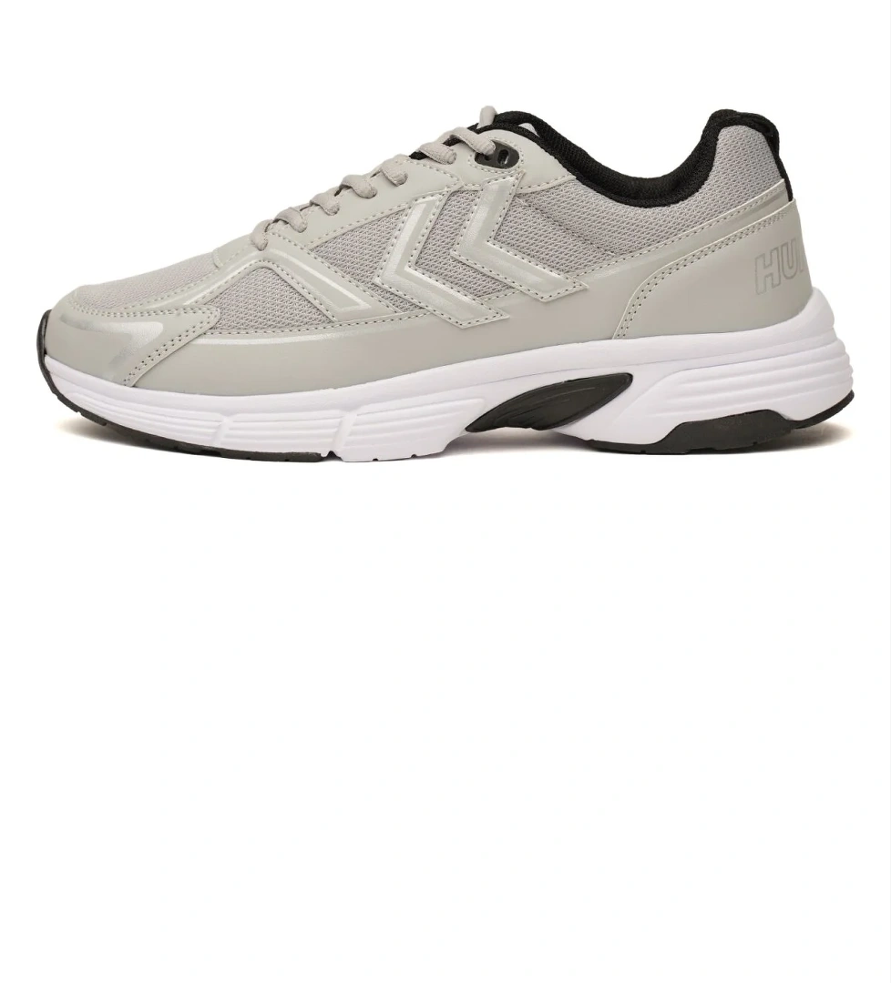 Hummel PERA II AYAKKABI model görseli