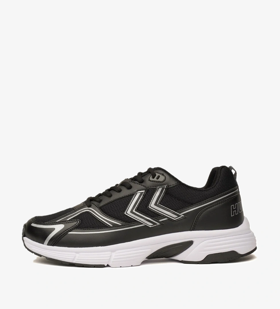 Hummel PERA II AYAKKABI model görseli