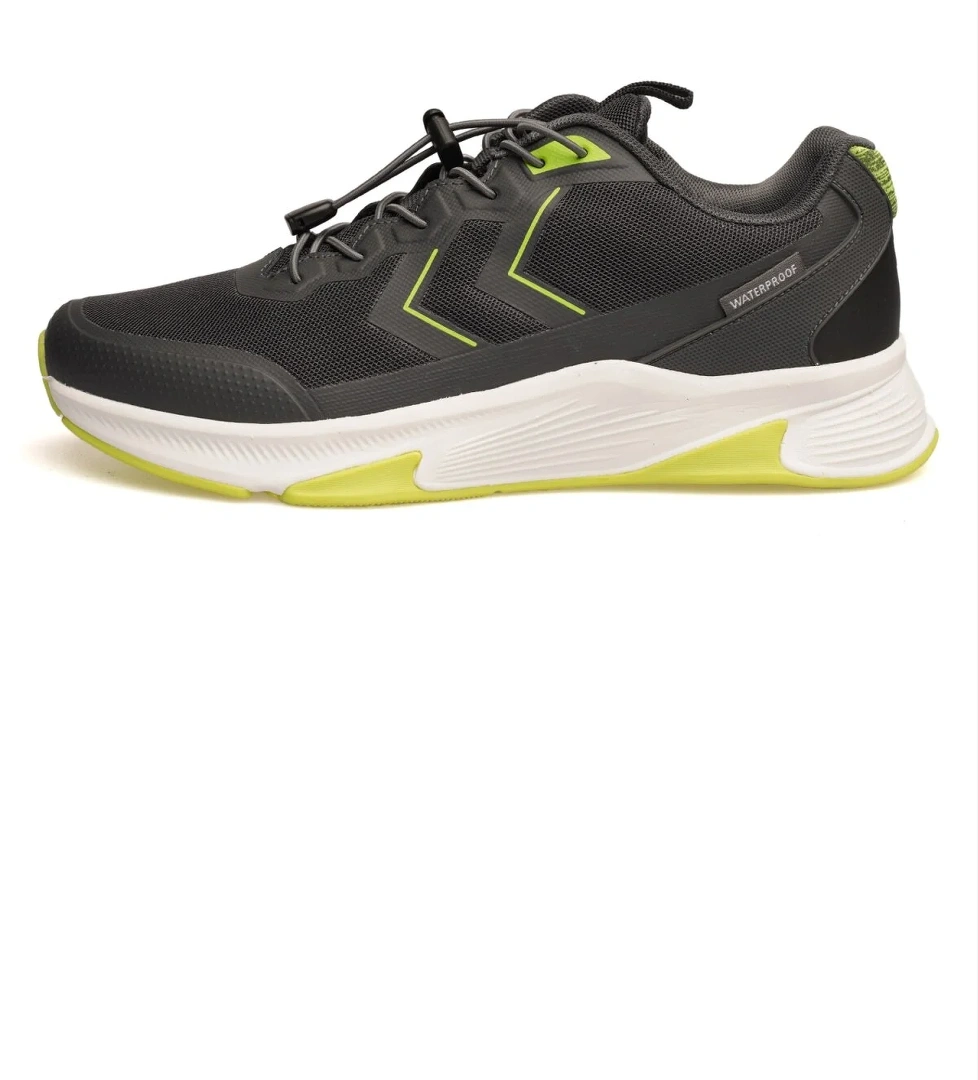 Hummel NIXONE AYAKKABI model görseli