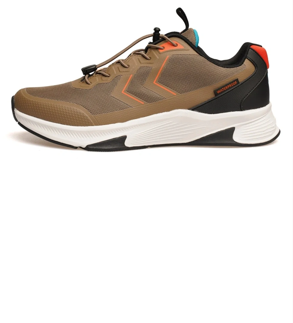 Hummel NIXONE AYAKKABI model görseli