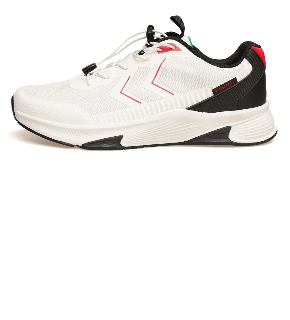 Hummel NIXONE AYAKKABI model görseli