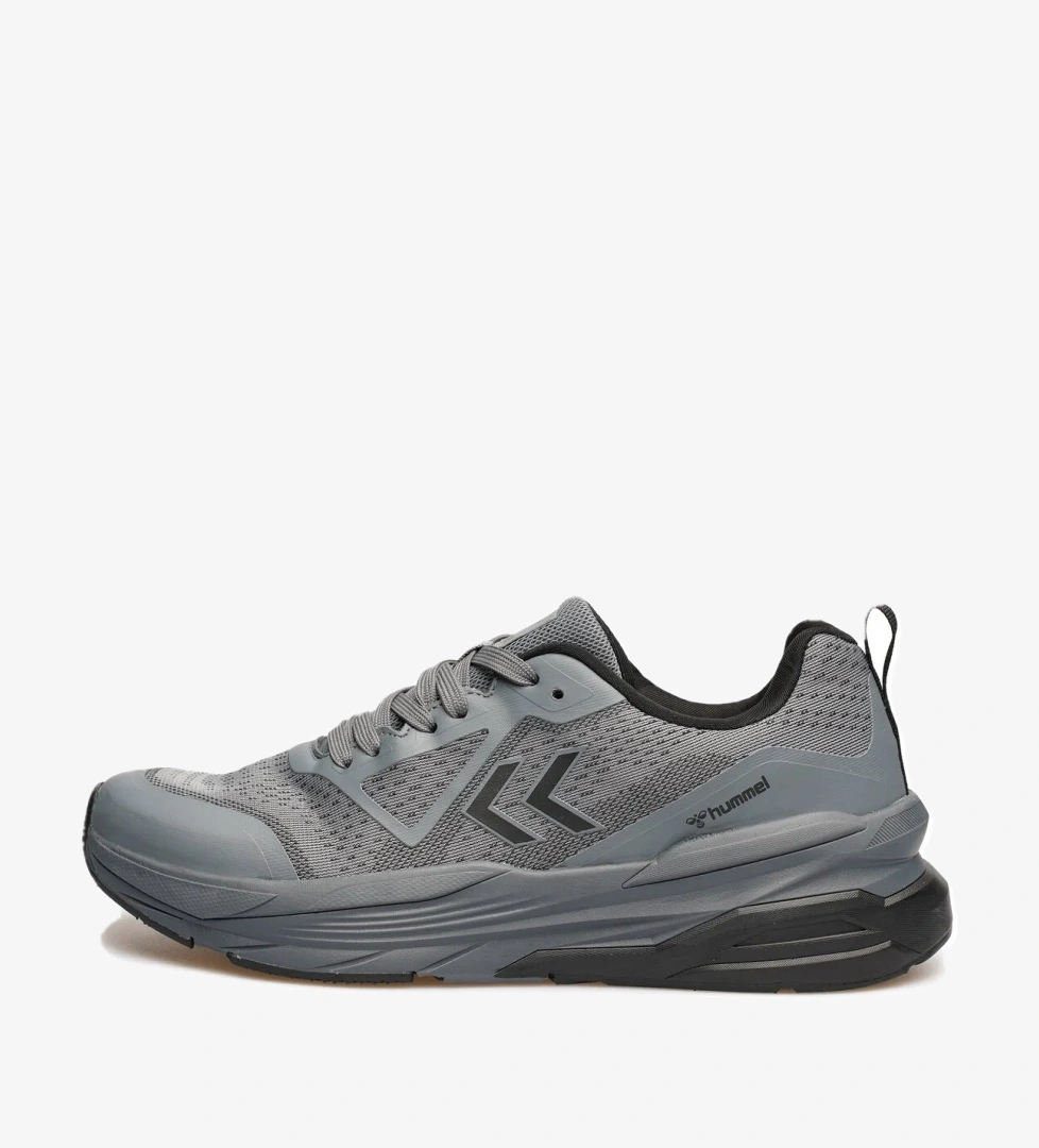 Hummel MEMPHIS AYAKKABI model görseli