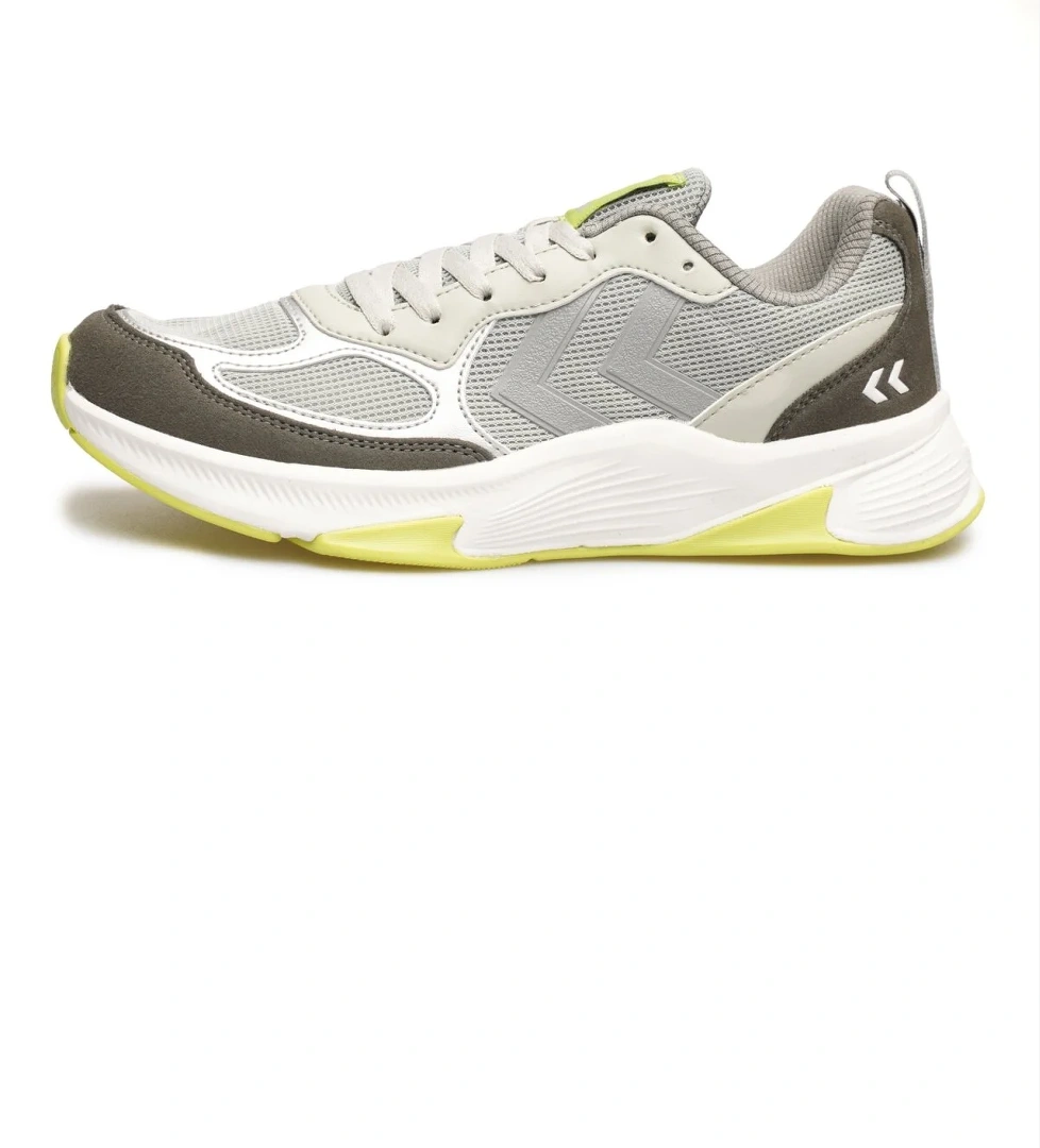 Hummel LARUSO AYAKKABI model görseli