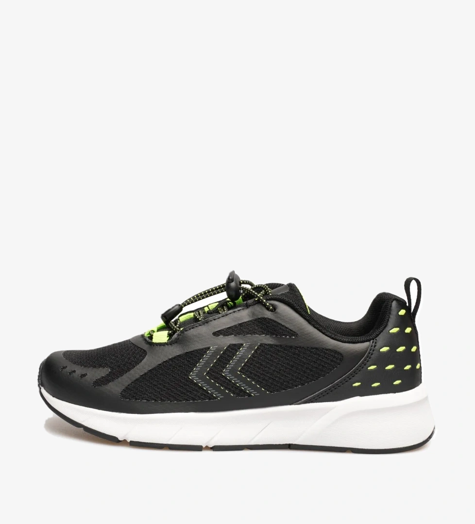 Hummel JOSEN AYAKKABI model görseli