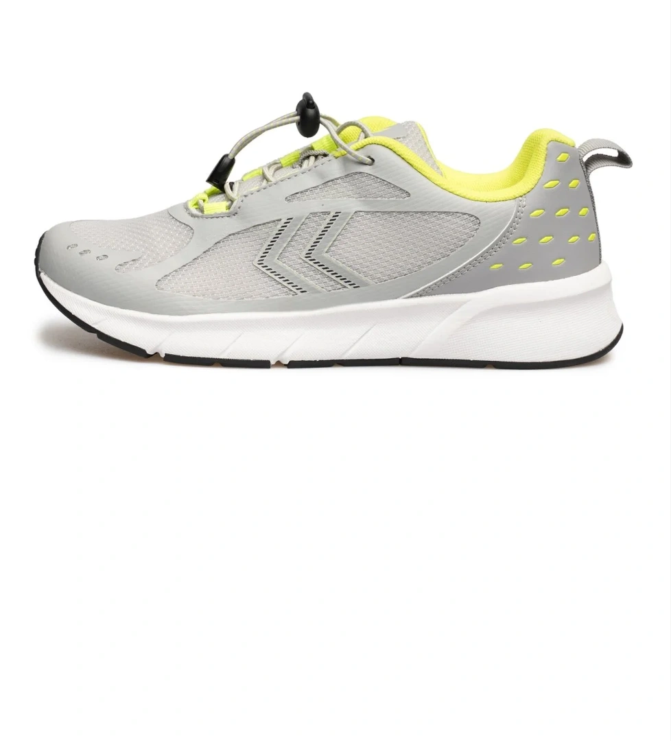 JOSEN AYAKKABI - Görsel 1