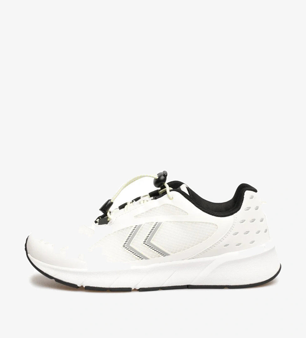 Hummel JOSEN AYAKKABI model görseli