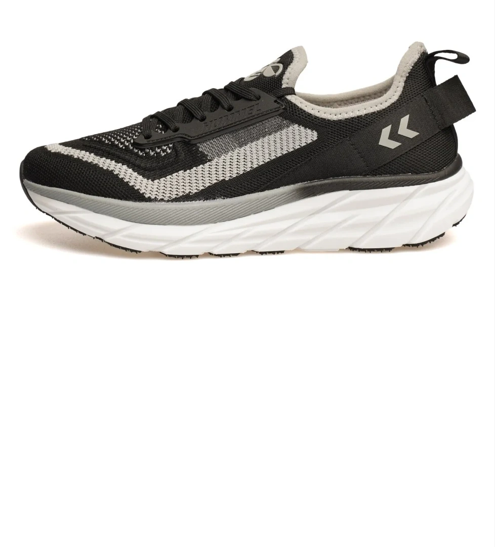 Hummel UTAC AYAKKABI model görseli