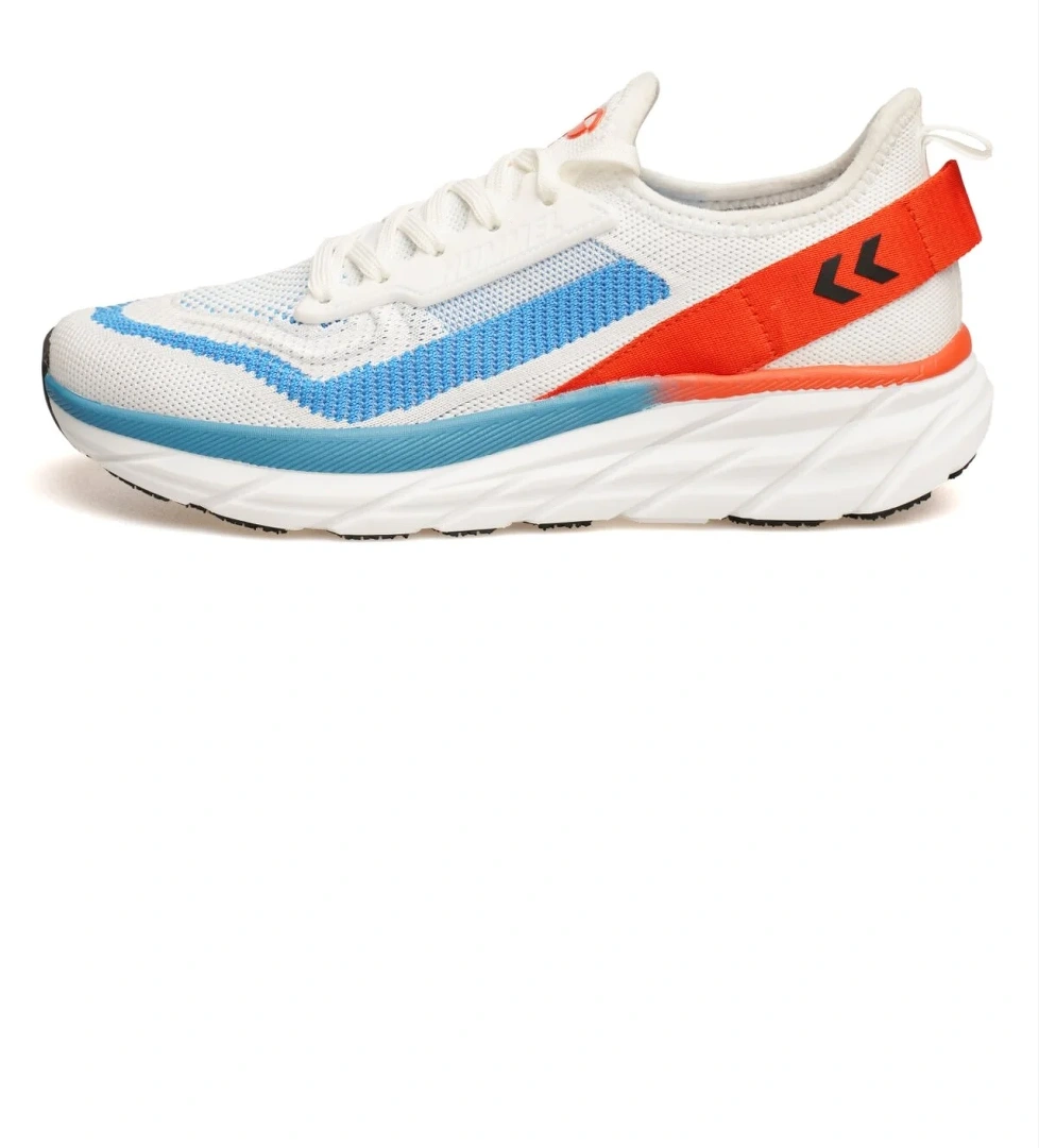 Hummel UTAC AYAKKABI model görseli