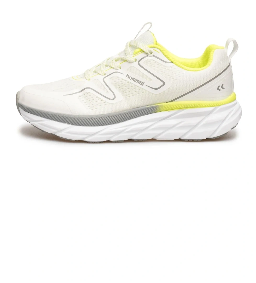 TAUCAN AYAKKABI - Görsel 1