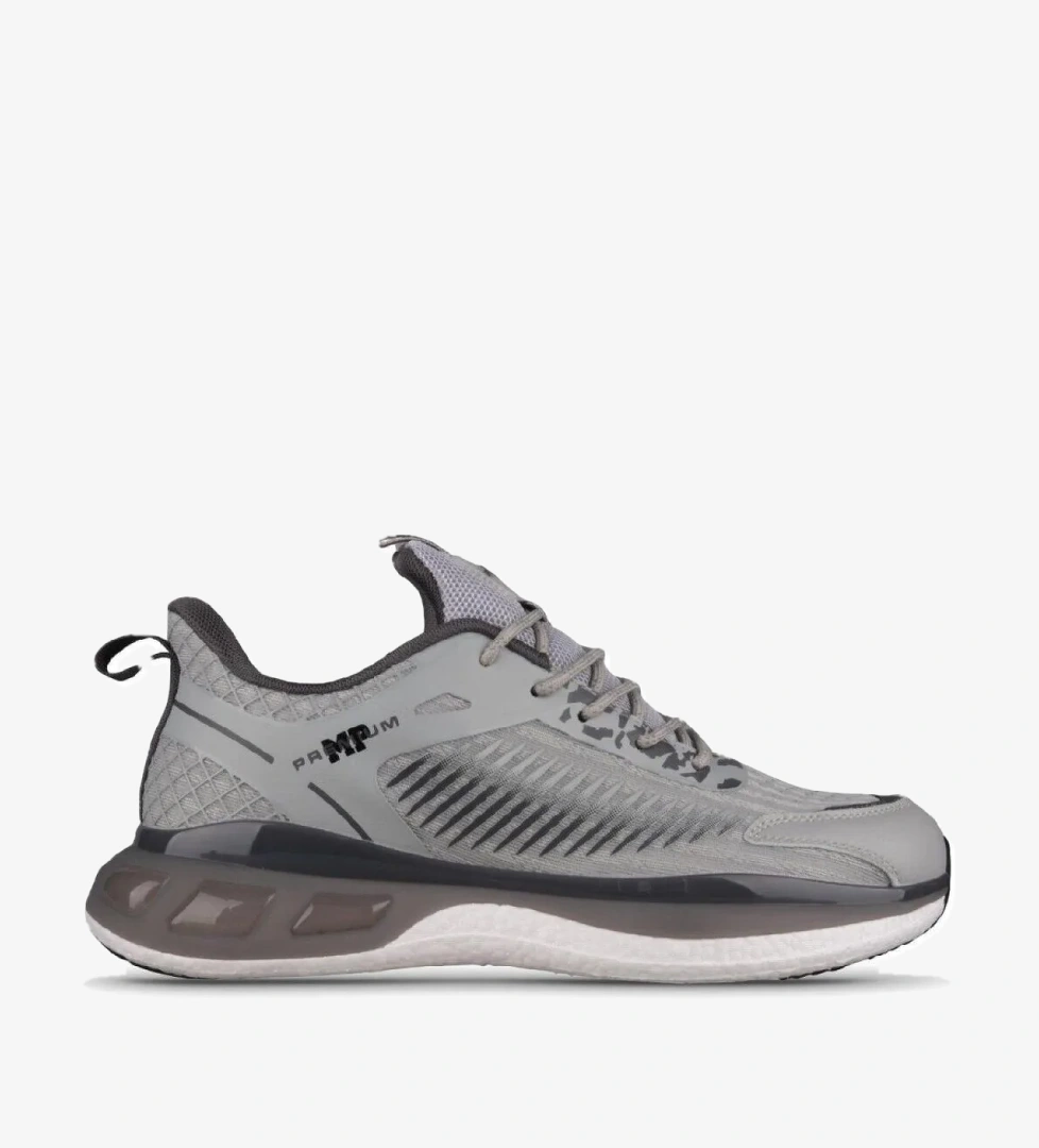 Mp 241-1651 Erkek Sports Casual Ayakkabı