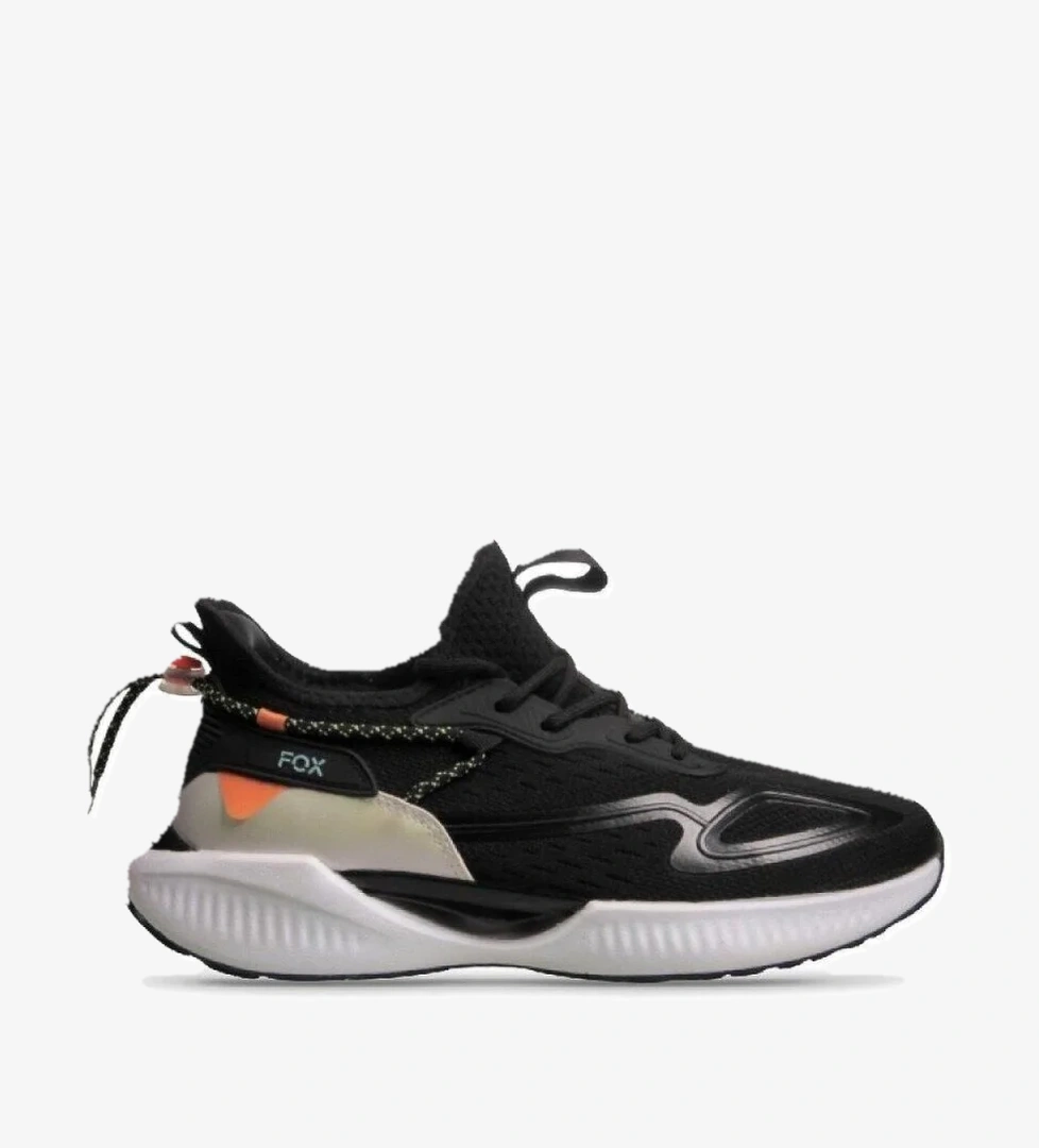 Mp 241-1659 Erkek Sports Casual Ayakkabı - Görsel 1