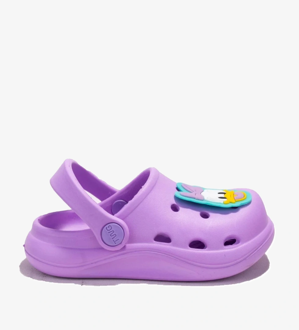 Dagoster Dja75-crs01 Ortopedik Günlük Erkek Çocuk Cross Spor Terlik model görseli