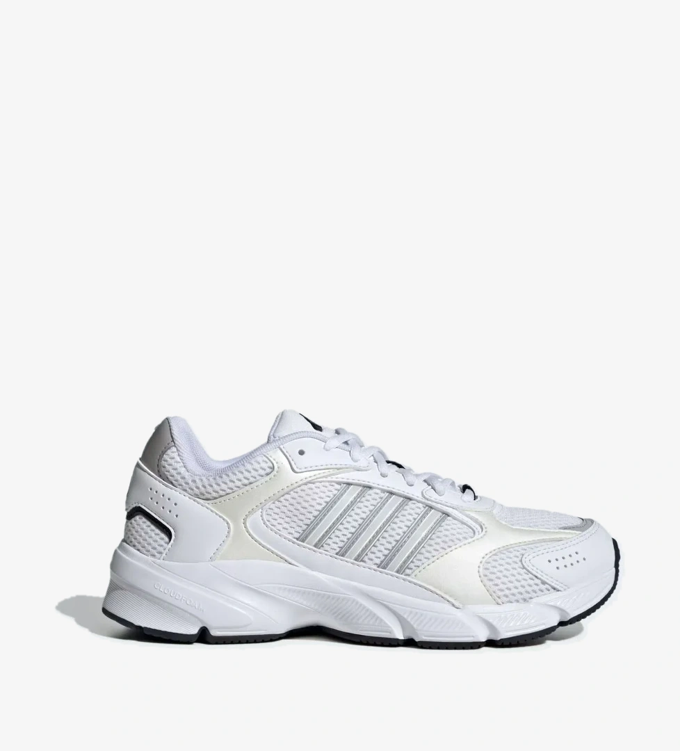 Adidas CRAZYCHAOS 2000 model görseli