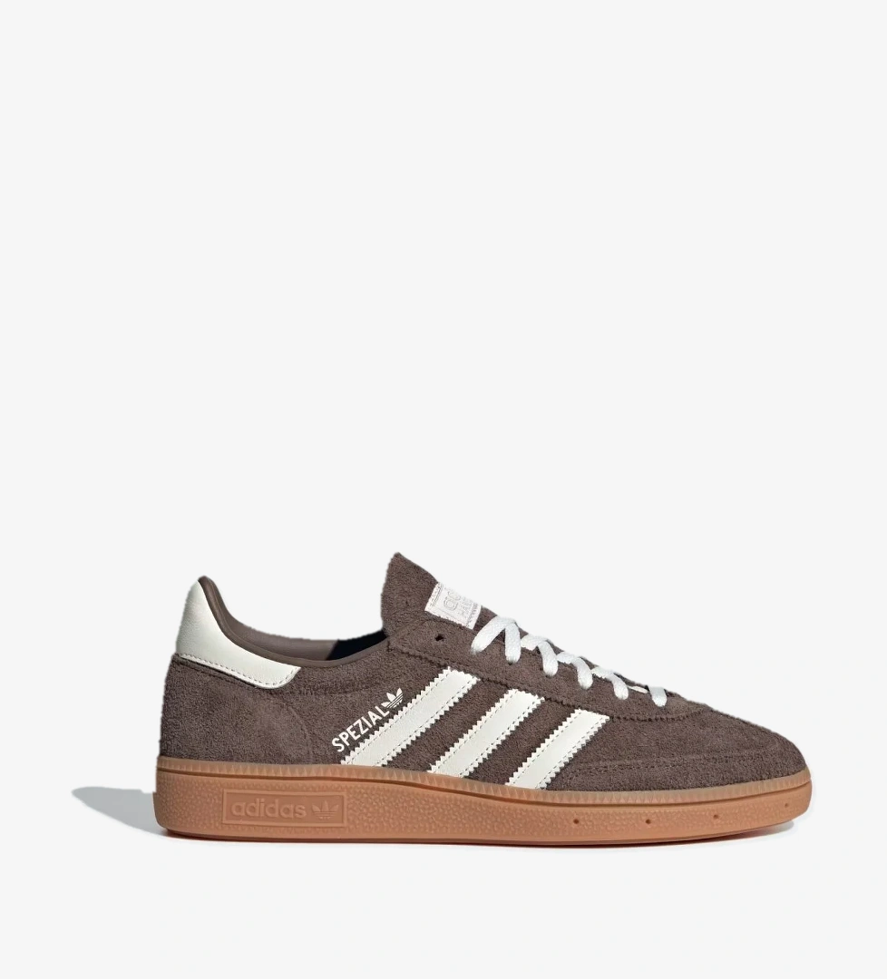 Adidas Kadın Günlük Spor Ayakkabı Handball Spezial W If6490 model görseli