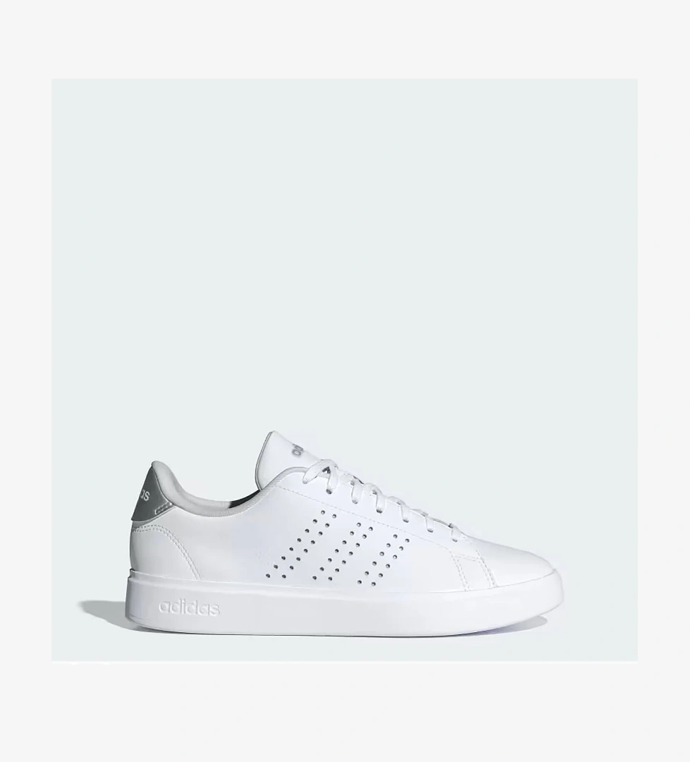 Adidas Kadın Tenis Ayakkabı Advantage 2.0 Ig9175 model görseli