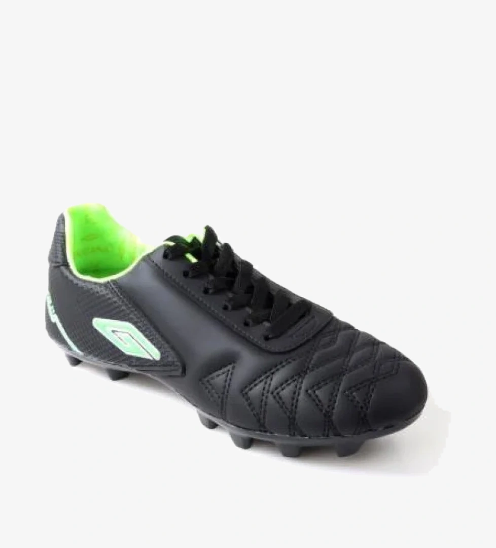 2301 Erkek Çocuk Halısaha Krampon