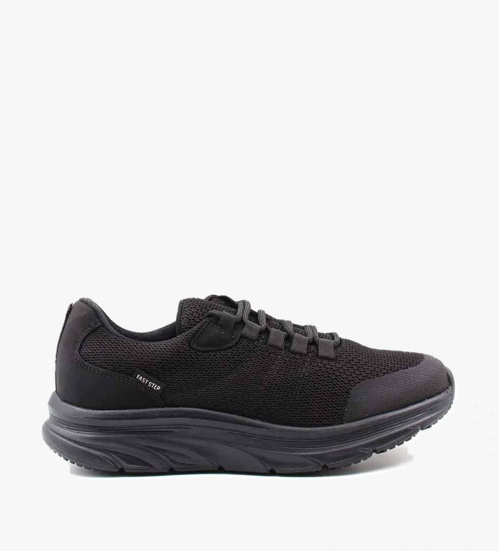 Fast Step Erkek Sneaker Ayakkabı 517ma1091-1 model görseli