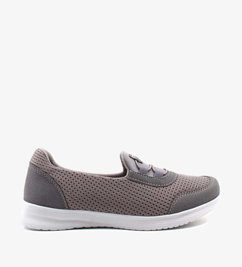 Fast Step Kadın Yürüyüş Ayakkabı 869za575 model görseli