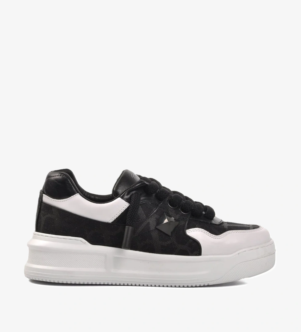 Ayakmod Premium 1306 Erkek Sneaker model görseli