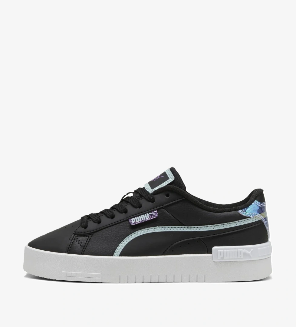 Puma Jada Deep Dive Jr 395598 Unisex Spor Ayakkabı model görseli