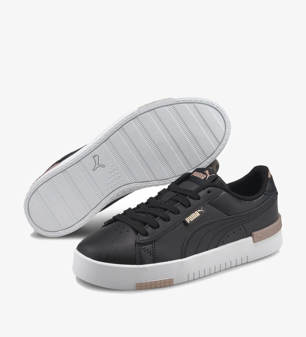 Puma Jada Renew 386401-07 Unisex Spor Ayakkabı model görseli