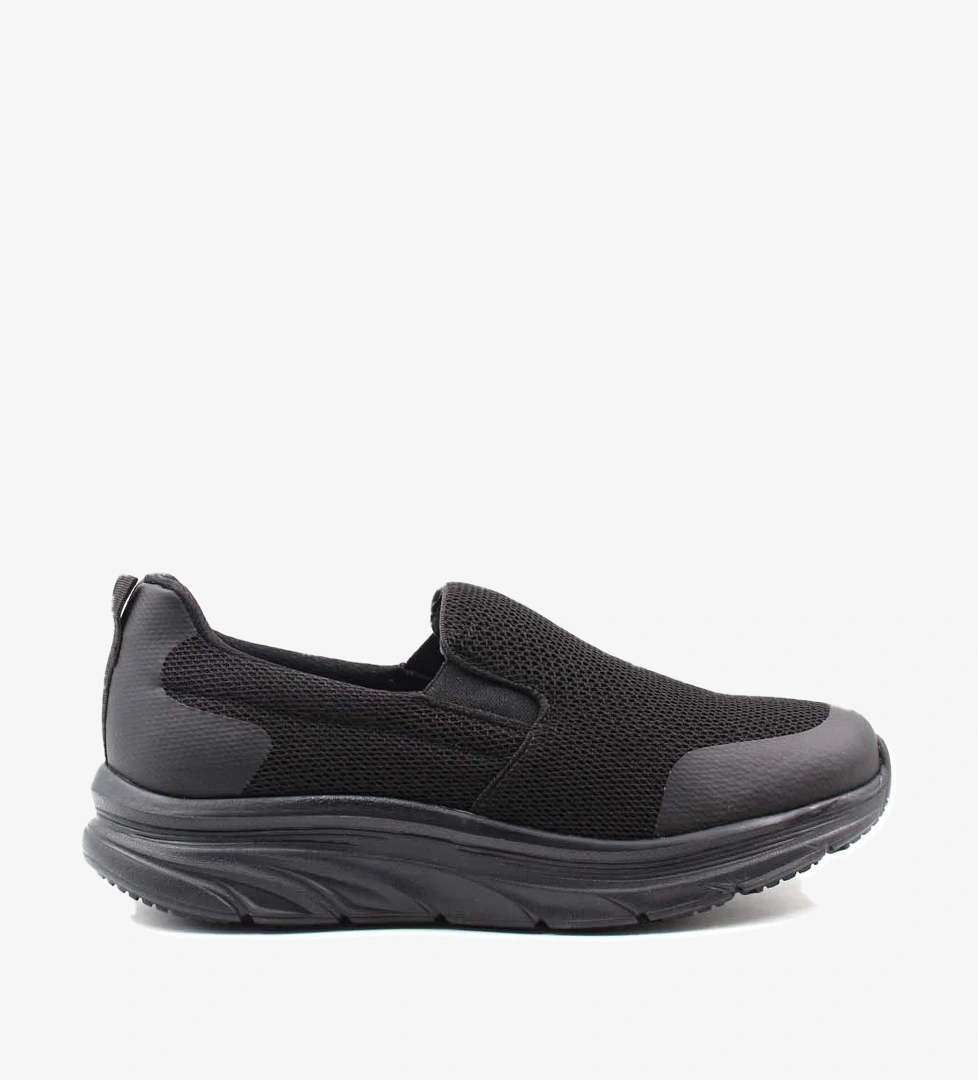 Erkek Sneaker Ayakkabı 517MA1114