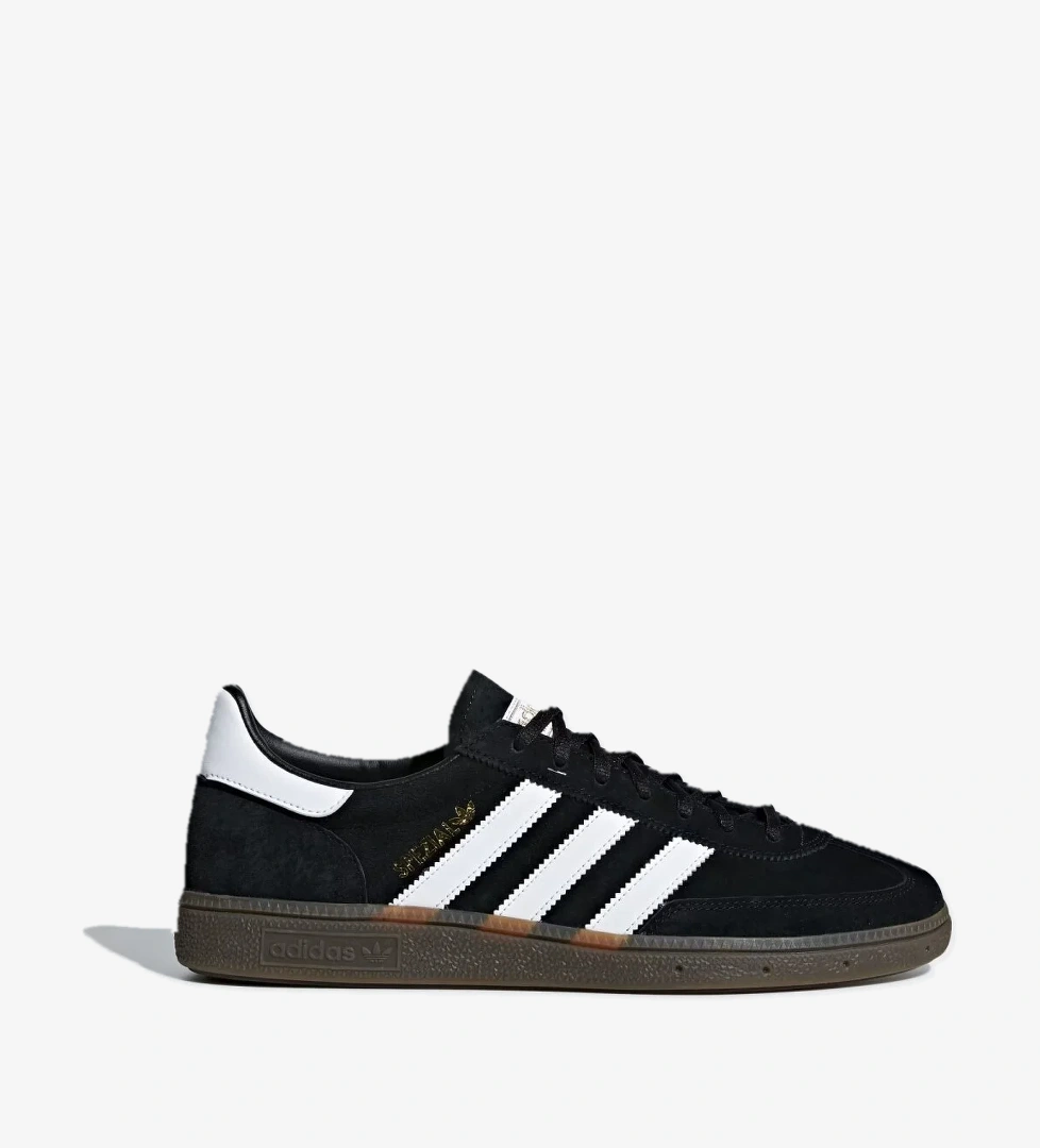 Adidas Erkek Günlük Spor Ayakkabı Handball Spezıal Db3021 model görseli