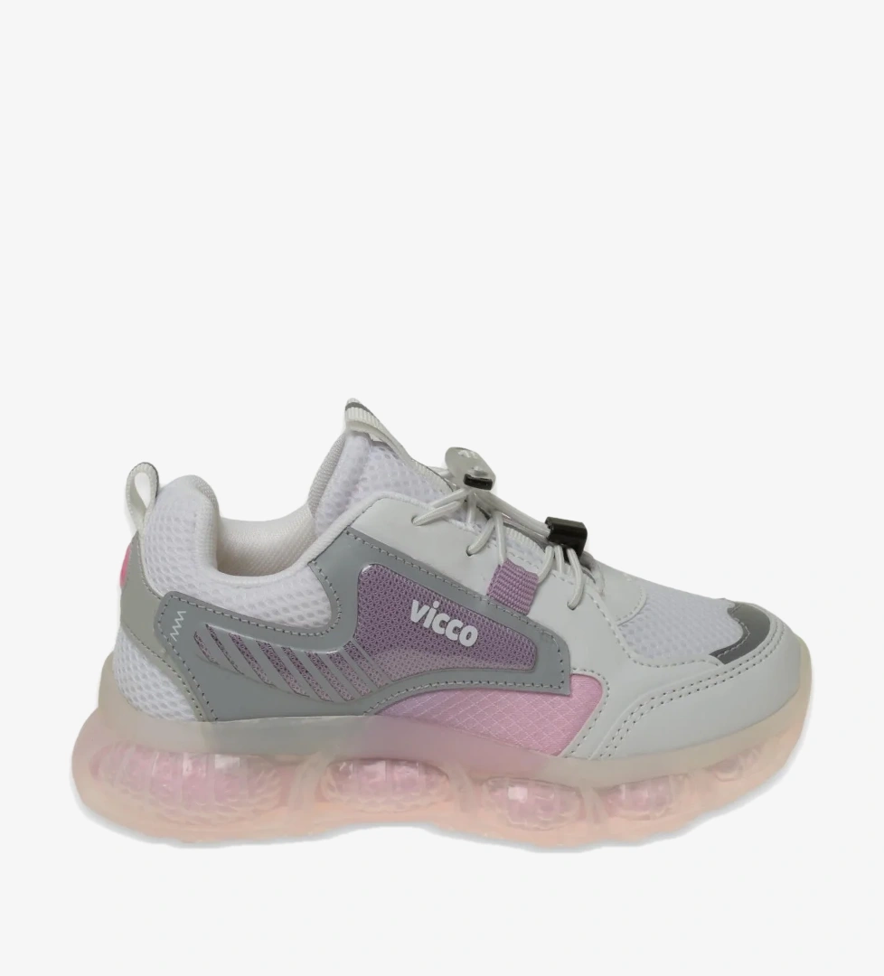 Vicco Beyaz Vicco 346 P24y