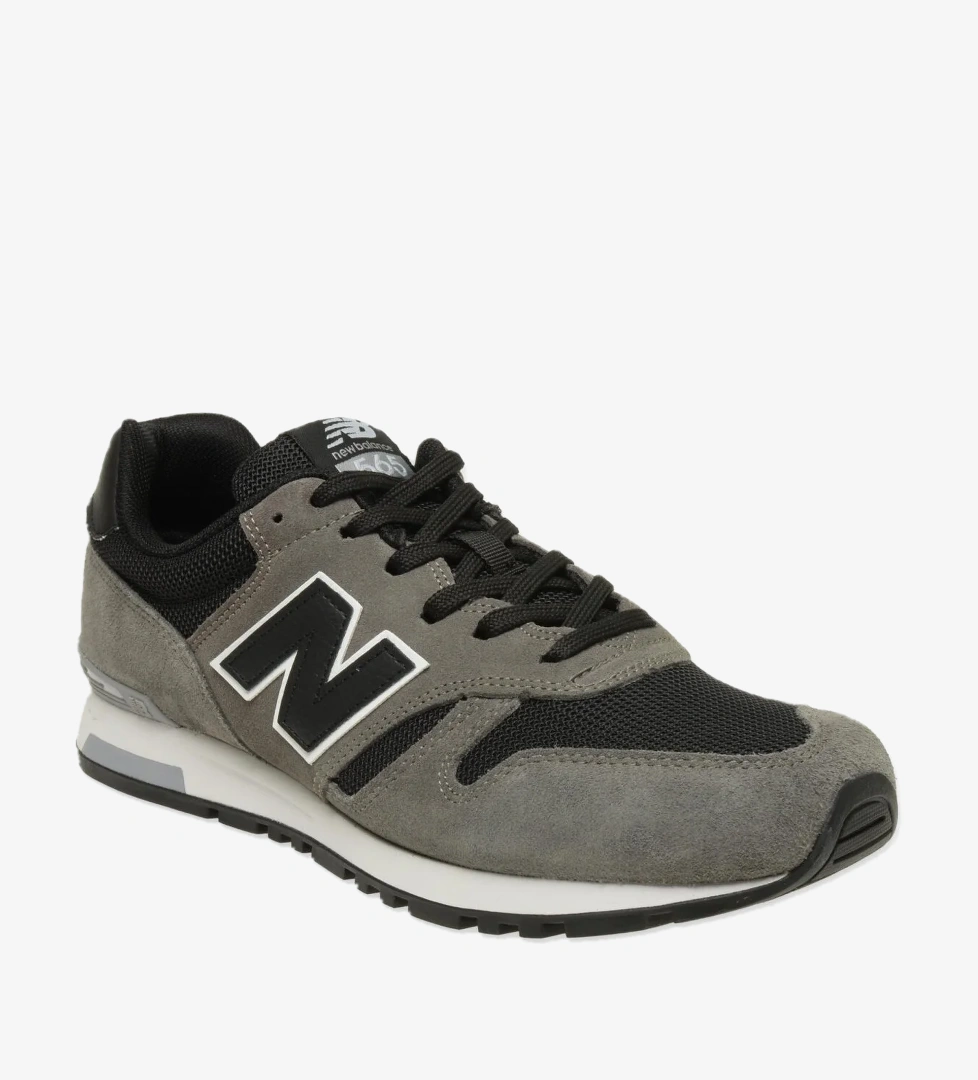 Ml565 Nb Lifestyle Mens Shoes Erkek Spor Ayakkabı