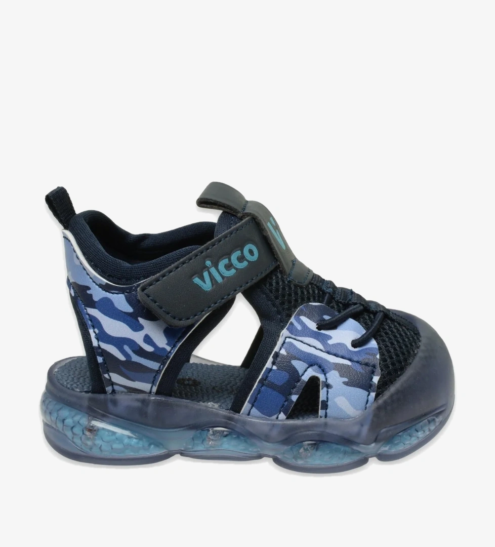 Vicco Vicco 321 Bebe