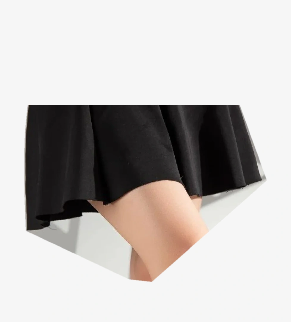 Çapraz Şerit Taş Biyeli Topuklu Stiletto Kadın Abiye Ayakkabı