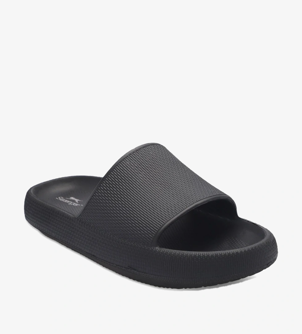 Slazenger Slazenger Twist