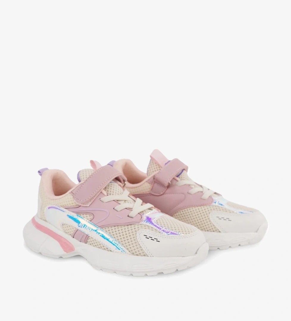 Javed Ortopedik Çocuk Spor Ayakkabı