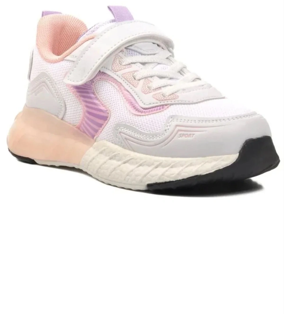 Owen Ortopedik Çocuk Spor Ayakkabı