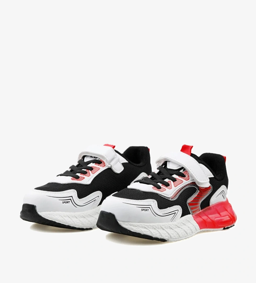 Owen Ortopedik Çocuk Spor Ayakkabı