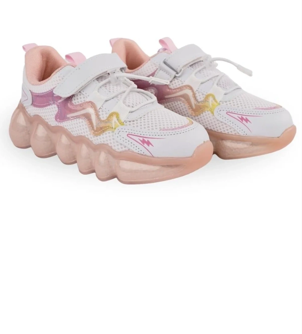 Cool Drew Ortopedik Çocuk Spor Ayakkabı model görseli