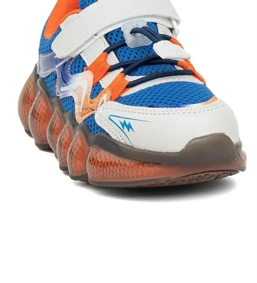 Drew Ortopedik Çocuk Spor Ayakkabı