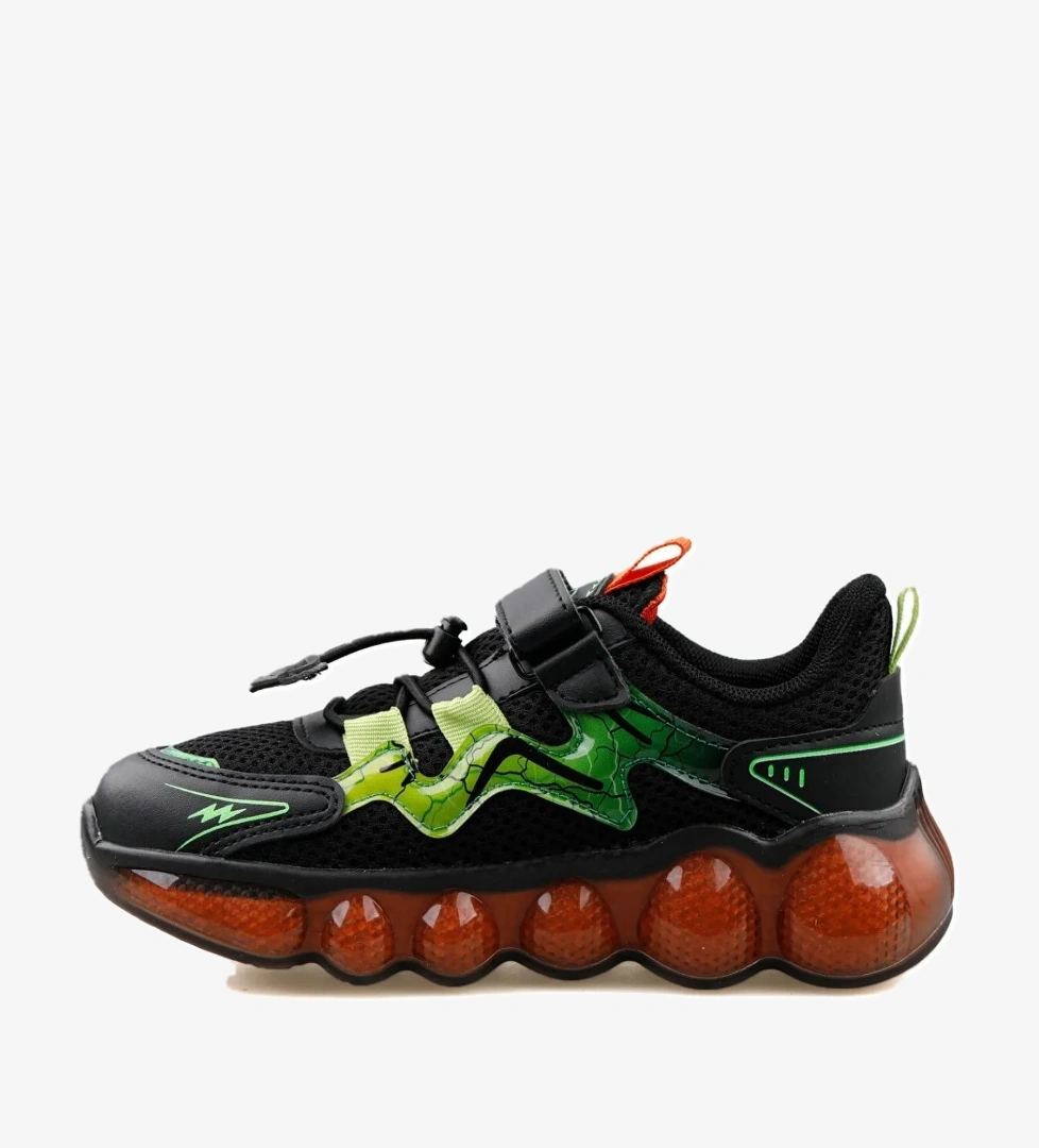 Drew Ortopedik Çocuk Spor Ayakkabı