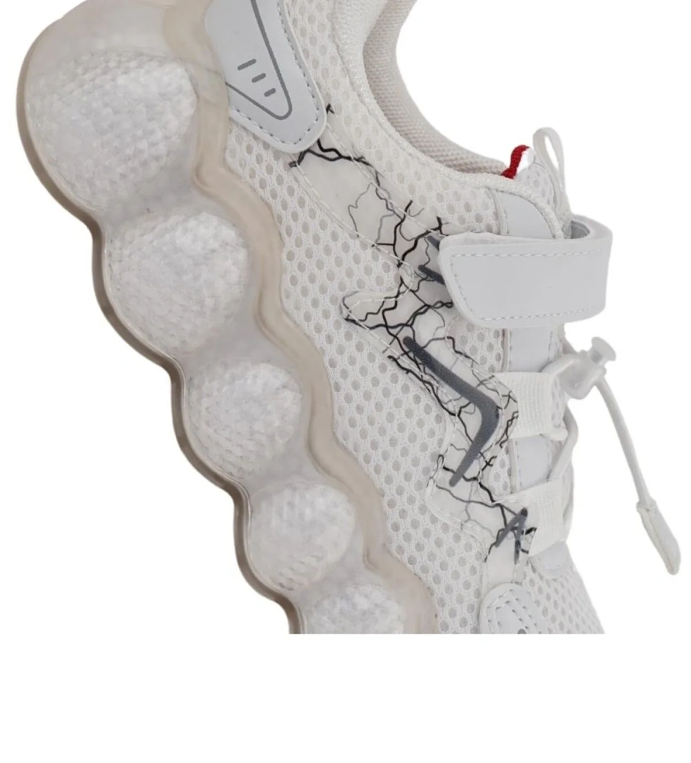 Drew Ortopedik Çocuk Spor Ayakkabı