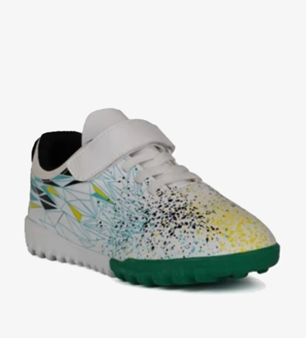 Cool Messi Profesyonel Çocuk Halısaha Ayakkabısı model görseli