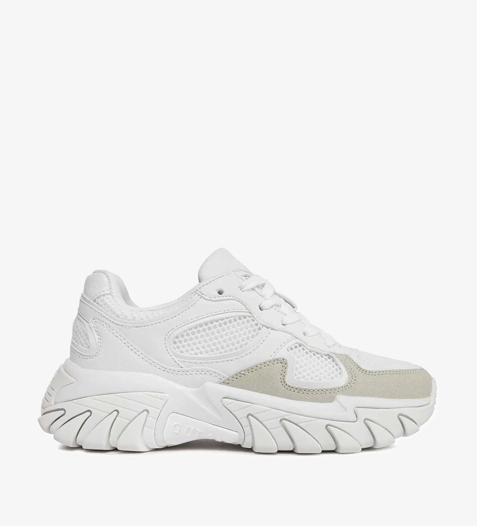 Norina Runner Sneaker - Görsel 1