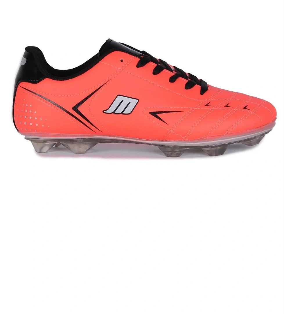 M.p Mp 242-2103 Turuncu Krampon Çim Erkek Futbol Ayakkabı model görseli